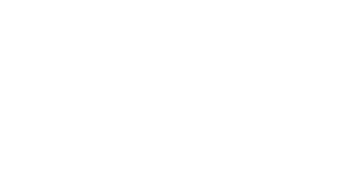 AIG Hospitals