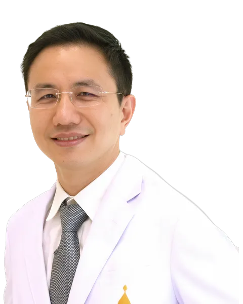 Dr Julajak Limsrivilai