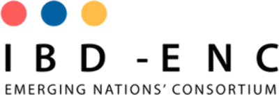 IBD-ENC, Emerging Nations' Consortium
